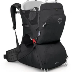 Osprey Poco SLT Child Carrier
