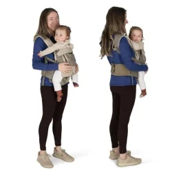 Osprey Poco Soft Child Carrier LT