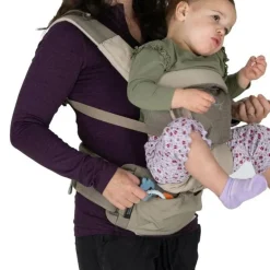 Osprey Poco Soft Child Carrier LT