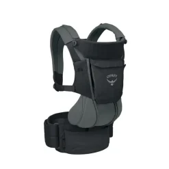 Osprey Poco Soft Child Carrier LT
