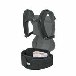 Osprey Poco Soft Child Carrier LT