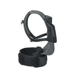 Osprey Poco Soft Child Carrier LT