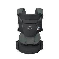 Osprey Poco Soft Child Carrier LT