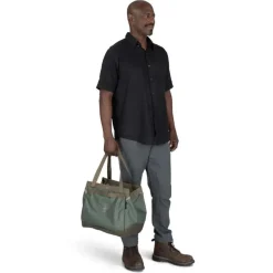 Osprey Transporter Gear Tote 28