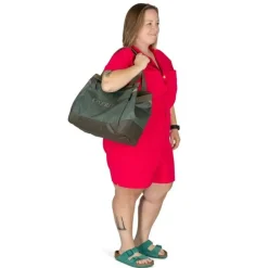 Osprey Transporter Gear Tote 28