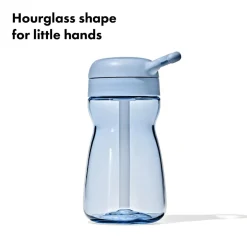 OXO Tot Adventure Water Bottle - 350ml