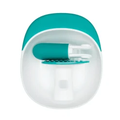 OXO Tot Baby Food Masher