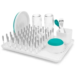 OXO Tot Bottle Drying Rack