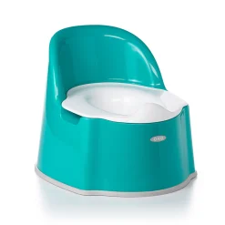 OXO Tot Potty Chair
