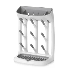 OXO Tot Space Saving Drying Rack