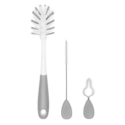 OXO Tot Water Bottle & Straw Cup Cleaning Set