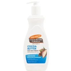 Palmer's Cocoa Butter Body Lotion