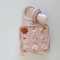 Petite Eats Freezer Tray