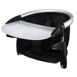 Phil & Teds Lobster Portable Highchair