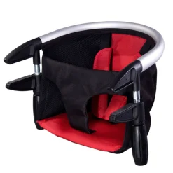 Phil & Teds Lobster Portable Highchair