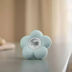 Philips Bath and Room Thermometer