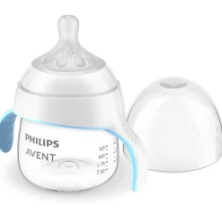 Phillips Avent Natural Response Training Cup