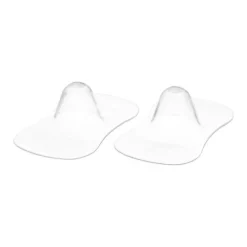 Phillips Avent Nipple Shields 2 Pack