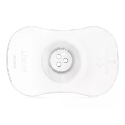 Phillips Avent Nipple Shields 2 Pack