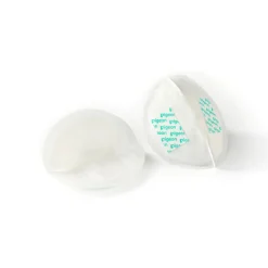 Pigeon - Breast Pads ComfyFeel