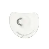Pigeon - Natural-Fit Silicone Nipple Shields 2 pcs