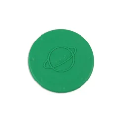 PlanetBox Big Dipper Replacement Lid