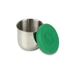 PlanetBox Container - TALL Dipper