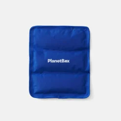 Planetbox Cool Pack
