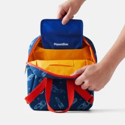 Planetbox Cool Pack