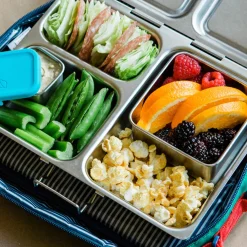 Planetbox Launch Big Square Dipper