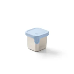 Planetbox Launch Little Square Dipper