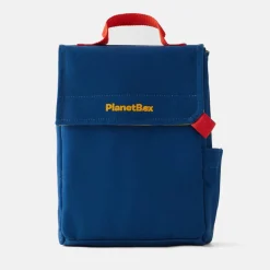 Planetbox Lunch Sack