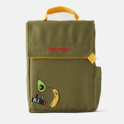 Planetbox Lunch Sack