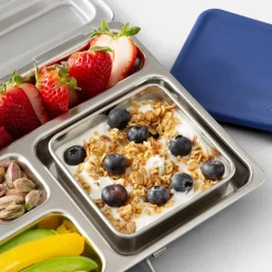 Planetbox Rover Big Square Dipper