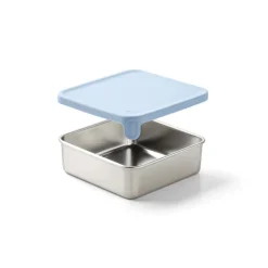 Planetbox Rover Big Square Dipper