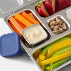 Planetbox Rover Little Square Dipper