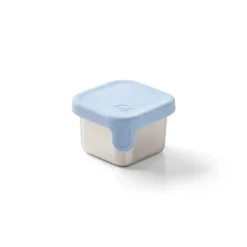 Planetbox Rover Little Square Dipper