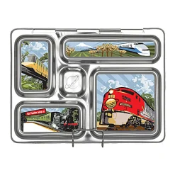 PlanetBox Rover Magnets