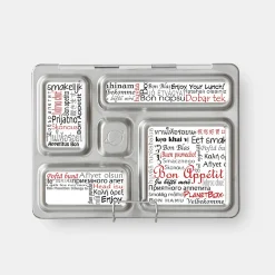 PlanetBox Rover Magnets