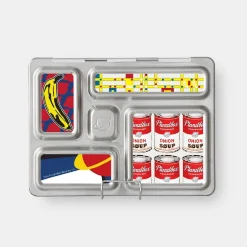 PlanetBox Rover Magnets