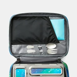 PlanetBox Rover or Launch Carry Bag