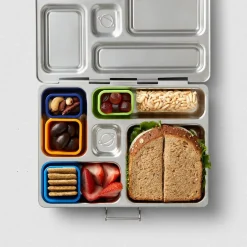 Planetbox Rover Pods 4pk