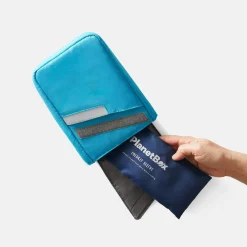 PlanetBox Shuttle Carry Bag