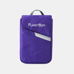 PlanetBox Shuttle Carry Bag