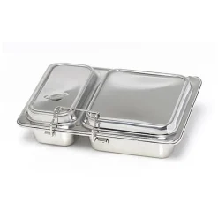 PlanetBox Shuttle Magnets