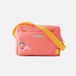 Planetbox Small Carry Bag