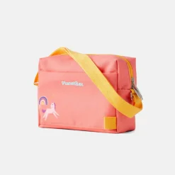 Planetbox Small Carry Bag