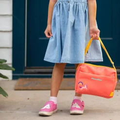 Planetbox Small Carry Bag