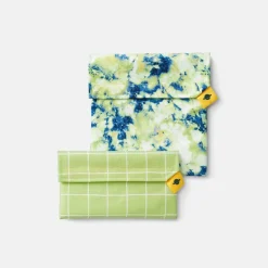 Planetbox Snack Pack Set