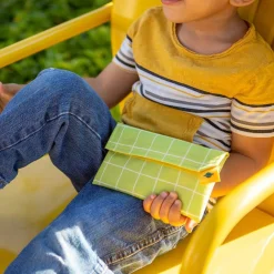 Planetbox Snack Pack Set